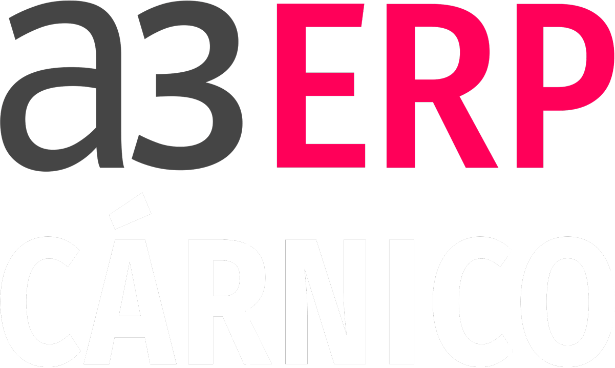 https://infofive.com/wp-content/uploads/2026/01/logo-a3ERP-carnico-1.png