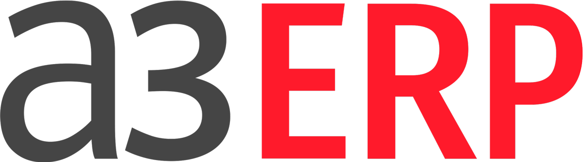 https://infofive.com/wp-content/uploads/2026/01/logo-a3ERP-wk.png