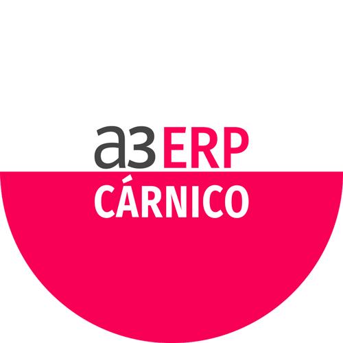 https://infofive.com/wp-content/uploads/2026/01/logo-a3erpcarnico-round.png
