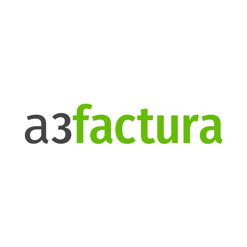 https://infofive.com/wp-content/uploads/2026/01/logo-a3factura-round.png