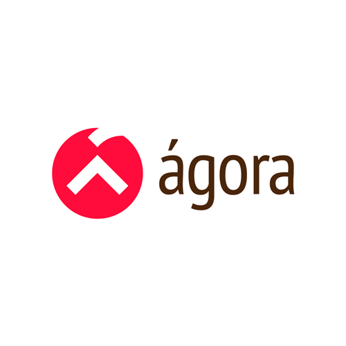 https://infofive.com/wp-content/uploads/2026/01/logo-e-iconos-redondos.png