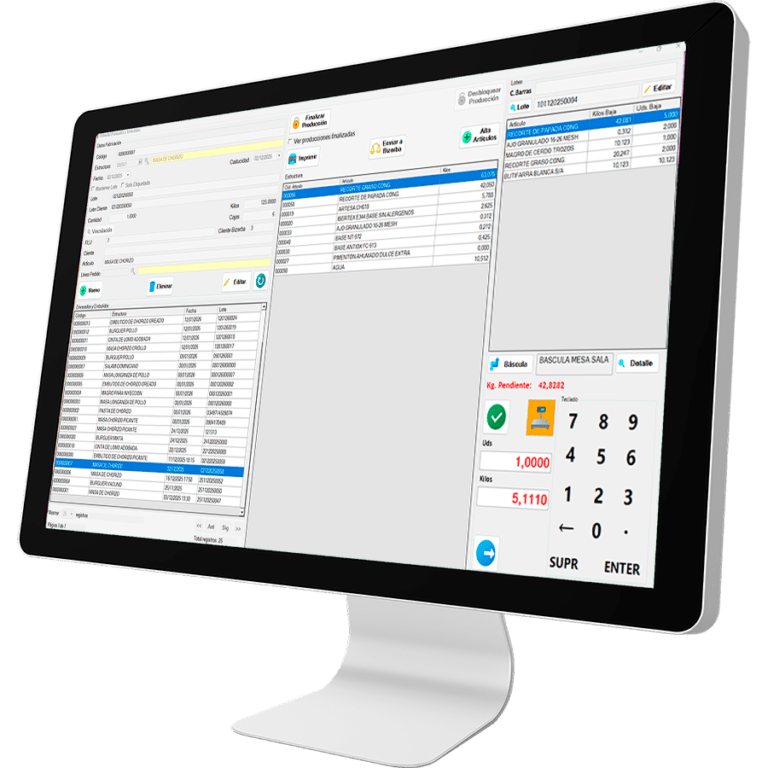 https://infofive.com/wp-content/uploads/2026/01/pantalla-a3erp-carnico-768x768.png
