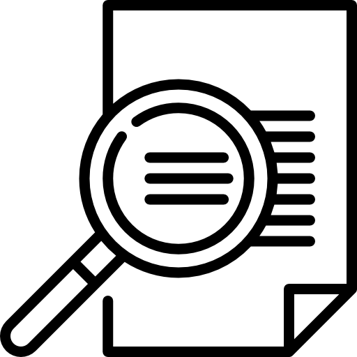 https://infofive.com/wp-content/uploads/2026/01/research.png