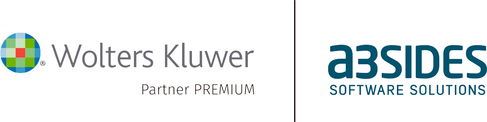 https://infofive.com/wp-content/uploads/2026/02/logo_a3Sides-PMWK-low.png