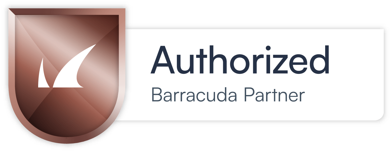 Distribuidor autorizado ESET