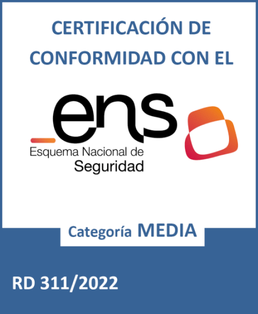 https://infofive.com/wp-content/uploads/2026/06/certificacion-ens-cat-media-rd311-2022-low.png