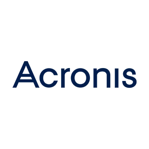 Acronis