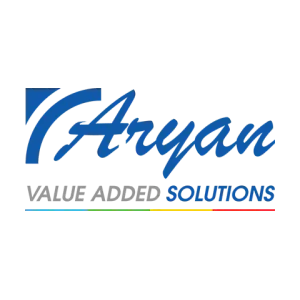 Aryan