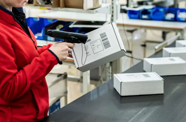 5RRHH en móvil, tablet y ordenador 5RRHH en móvil, tablet y ordenador