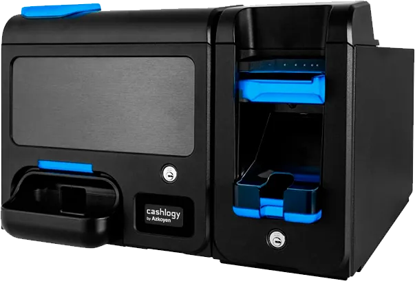 https://infofive.com/wp-content/uploads/2026/09/cashlogy-Pos.webp