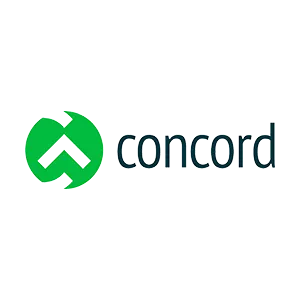 Concord TPV