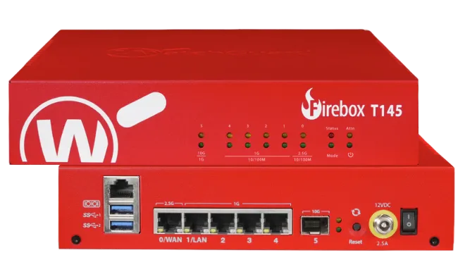 https://infofive.com/wp-content/uploads/2026/09/firebox-t145_resultado.webp