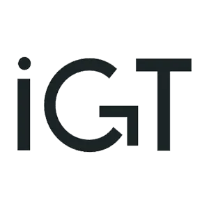 IGT