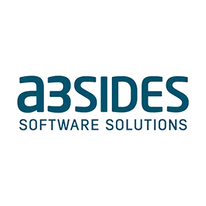 Logo a3sides