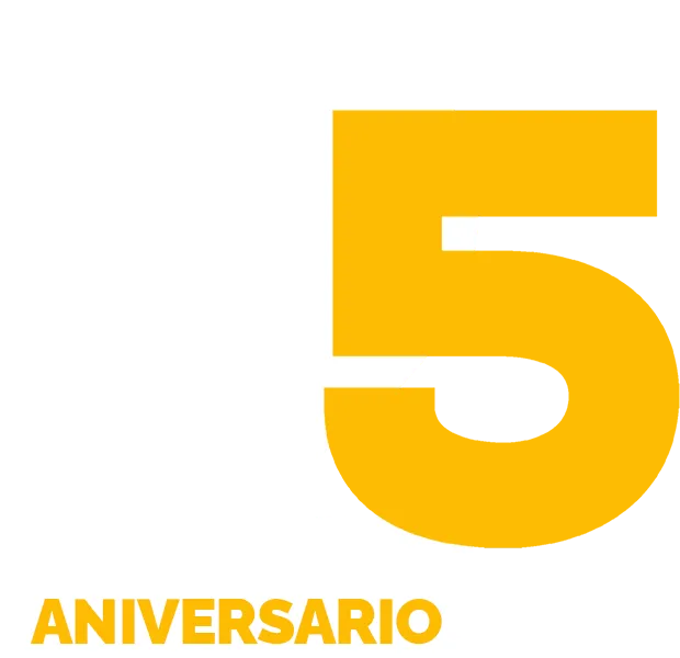 https://infofive.com/wp-content/uploads/2026/09/logo-aniversario-2_resultado.webp