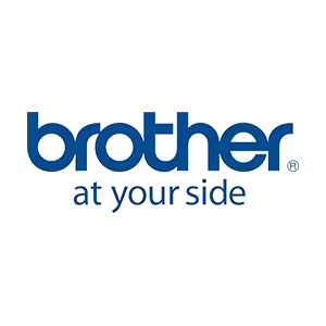 Brother