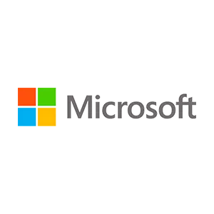 Microsoft