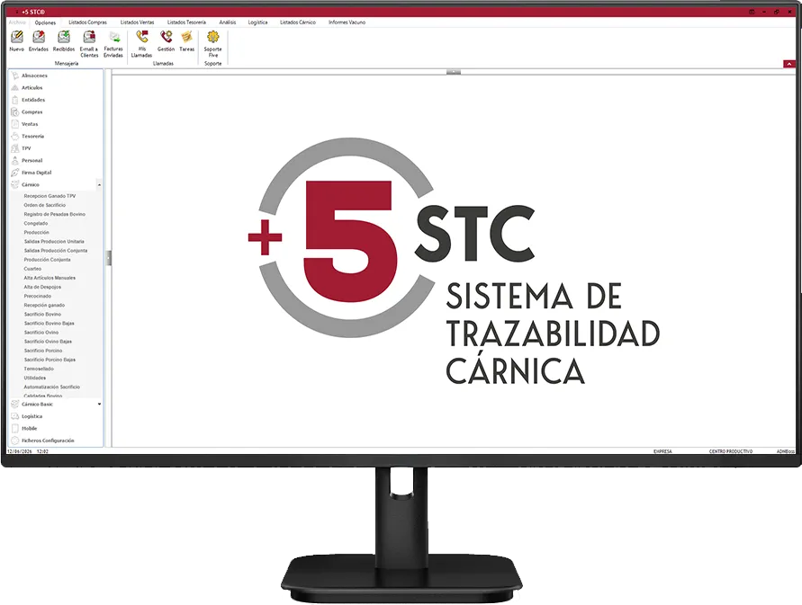 https://infofive.com/wp-content/uploads/2026/09/screen-stc.webp