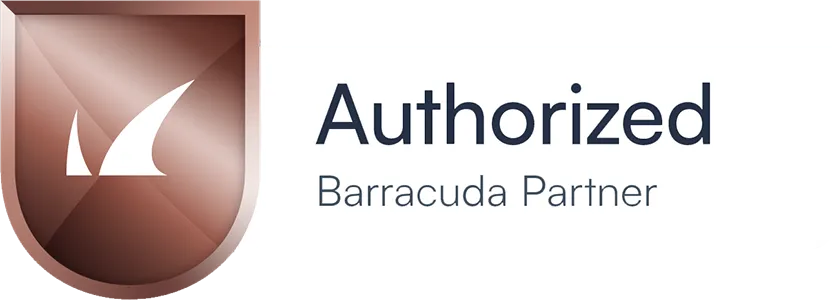 Distribuidor autorizado ESET