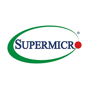 Supermicro