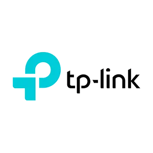 TP-Link