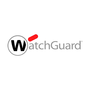 Watchguard