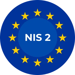Directiva NIS2 Directiva NIS2