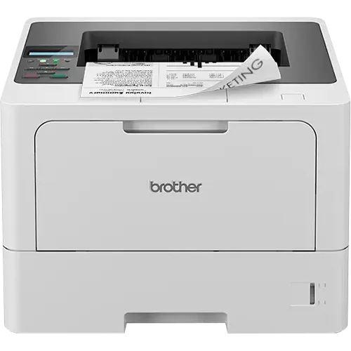 Brother HLL5210DN main