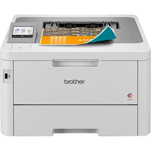 Brother HLL8240CDW main