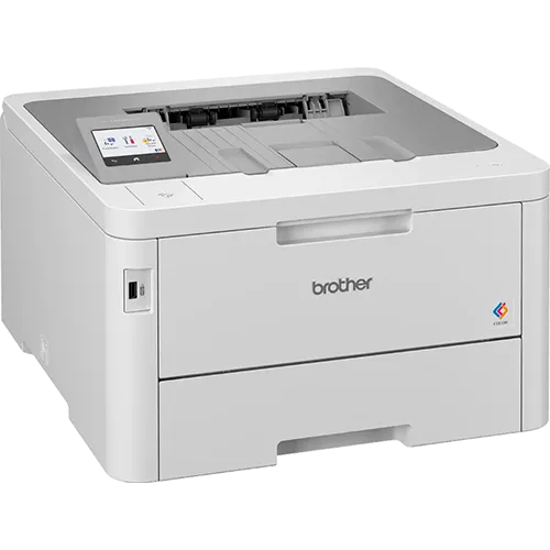 Brother HLL8240CDW right