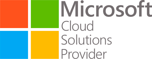 Certificación Microsoft Cloud Solutions Partner (CPS)