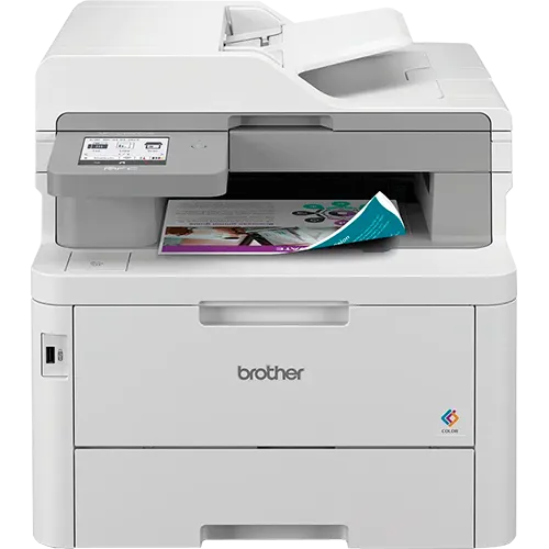 Brother MFCL8390CDW main