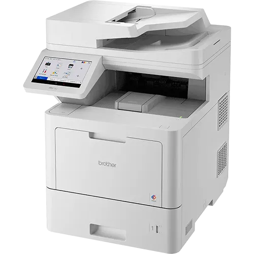 Brother MFC9670CDN