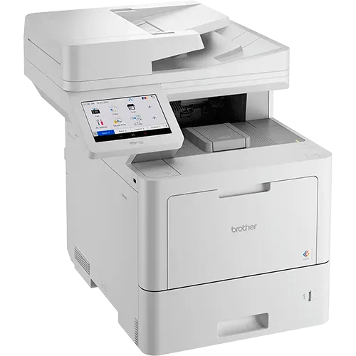 Brother MFC9670CDN