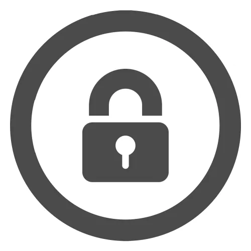 Infofive ciberseguridad