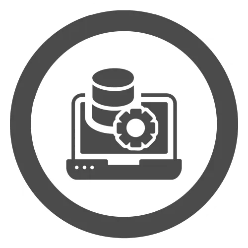 Infofive ERP
