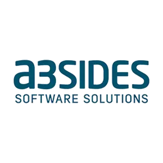 a3Sides Software Solutions