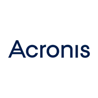 Acronis