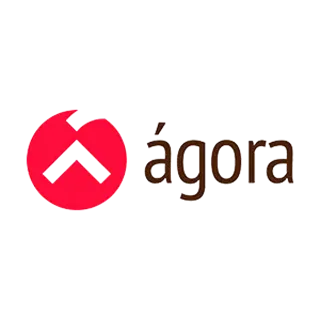 Ágora TPV
