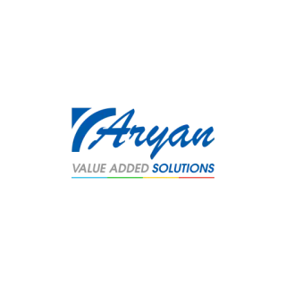 Aryan Value Added Solutions