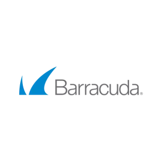 Barracuda networks