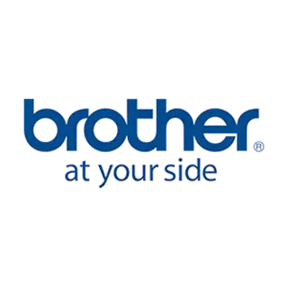 Brother at your side