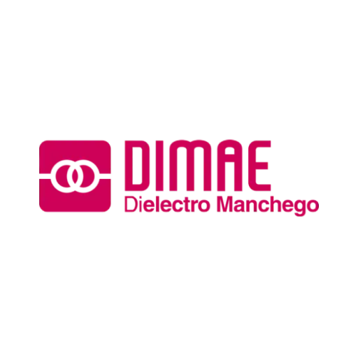 Dielectro Manchego