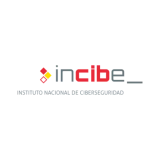 Instituto Nacional de Ciberseguridad · INCIBE