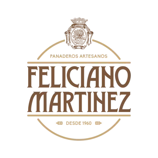 Panadería Feliciano Martínez