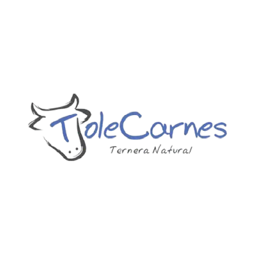 Tolecarnes Europa