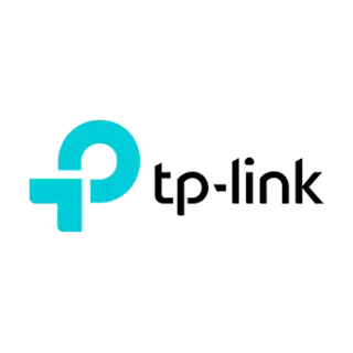 TP-Link