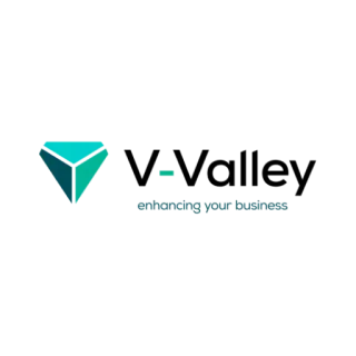 V-Valley enhacing your business