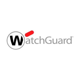 WatchGuard