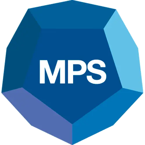 Servicio de impresión gestionada MPS | Brother